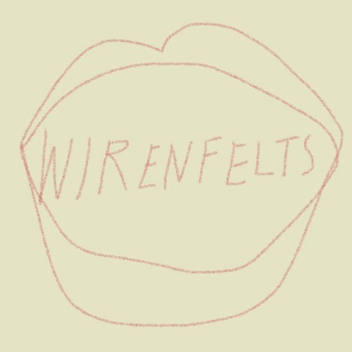 Wirenfelts